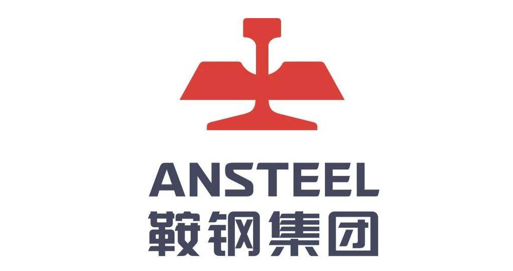 ��䓼��F(tu��n)