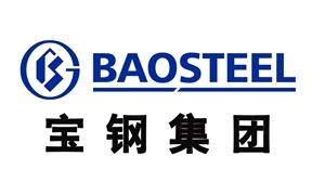 ��䓼��F(tu��n)