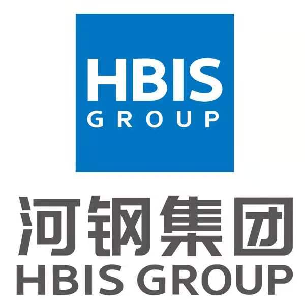 ��䓼��F(tu��n)