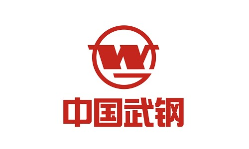 ��䓼��F(tu��n)