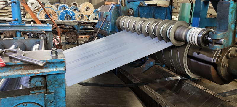 �ӹ�����(w��)