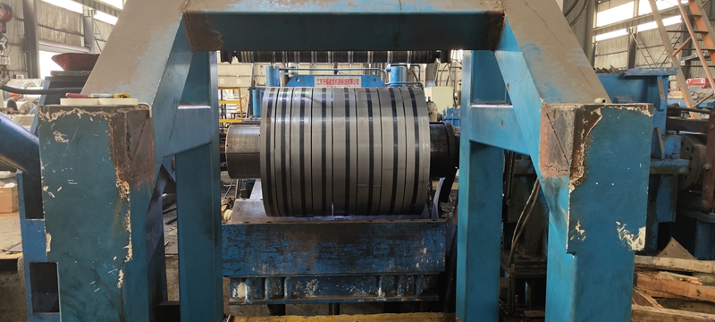 �ӹ�����(w��)